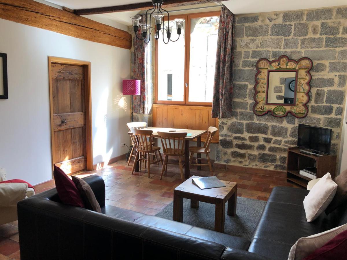 Holidays In Lagrasse Ngoại thất bức ảnh