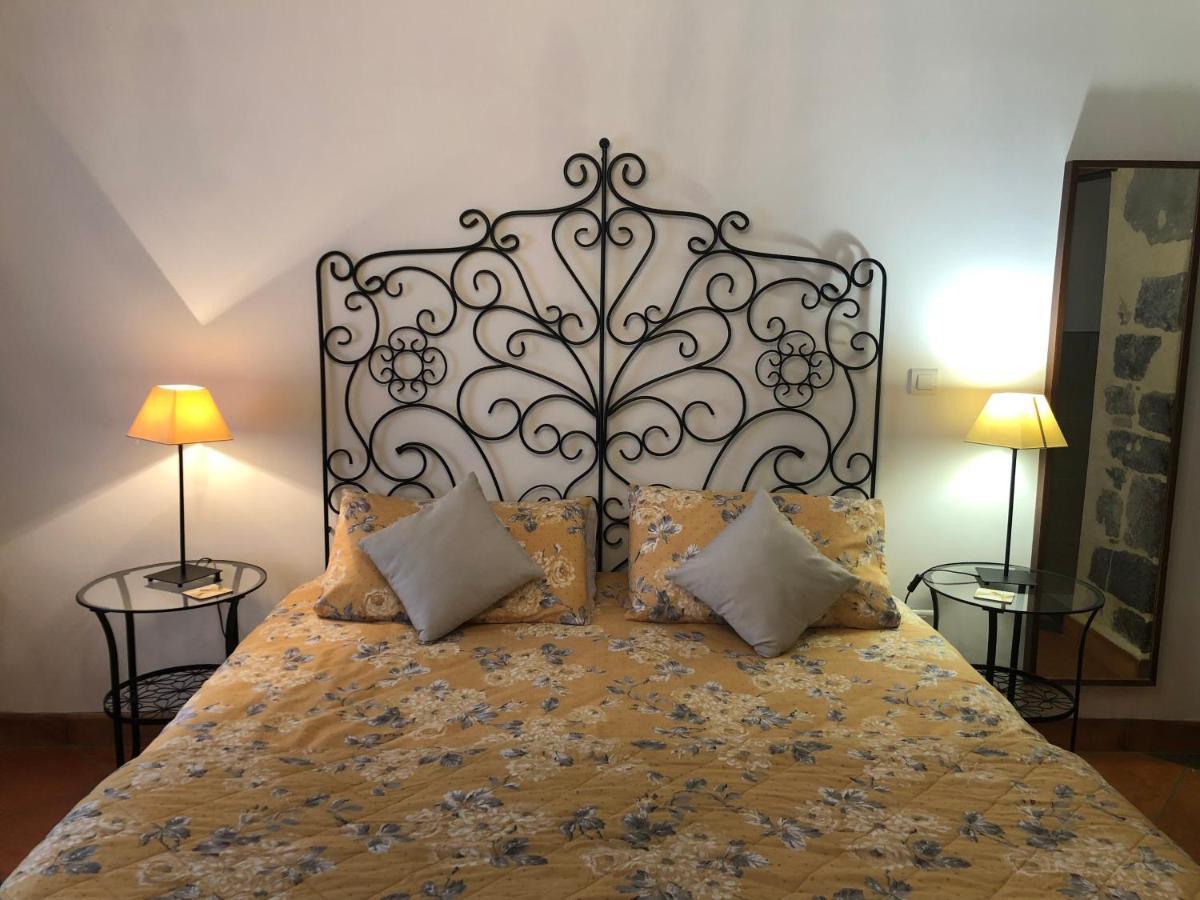 Holidays In Lagrasse Ngoại thất bức ảnh