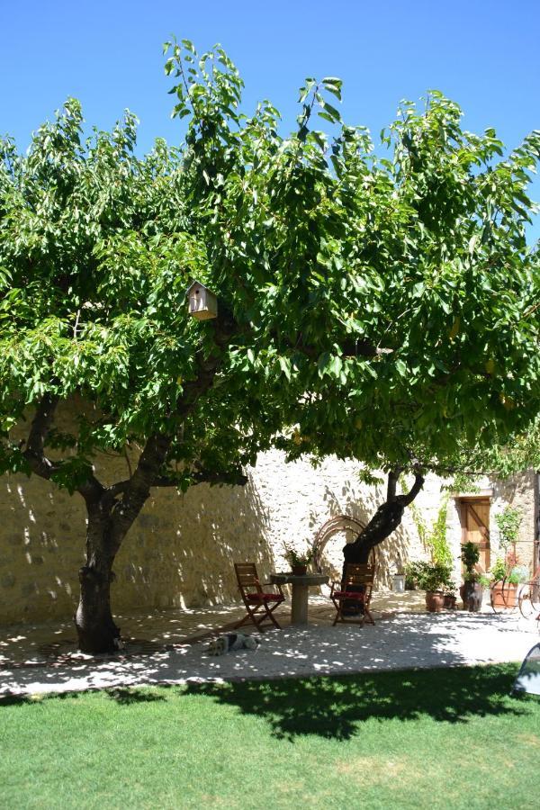 Holidays In Lagrasse Ngoại thất bức ảnh