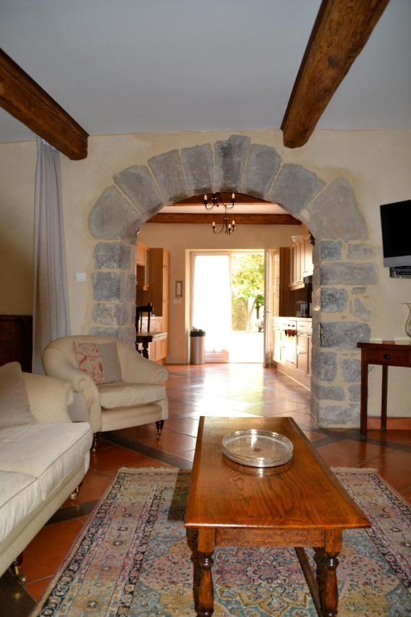 Holidays In Lagrasse Ngoại thất bức ảnh